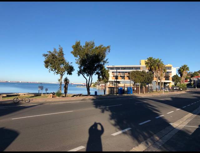 2,225M² VACANT LAND FOR SALE IN SALDANHA CENTRAL
